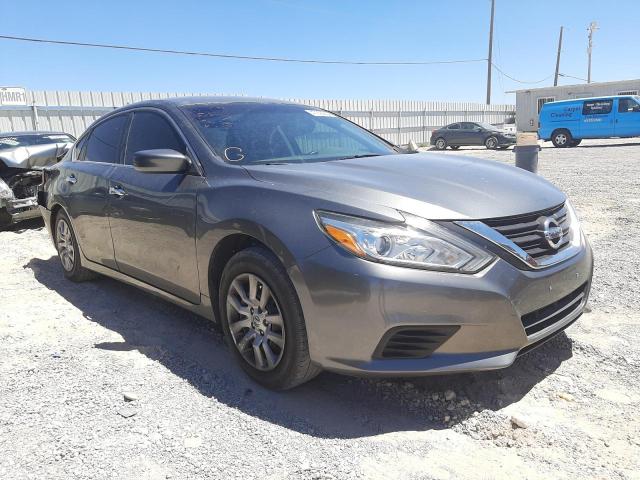 NISSAN ALTIMA 2.5 2016 1n4al3ap1gn343184