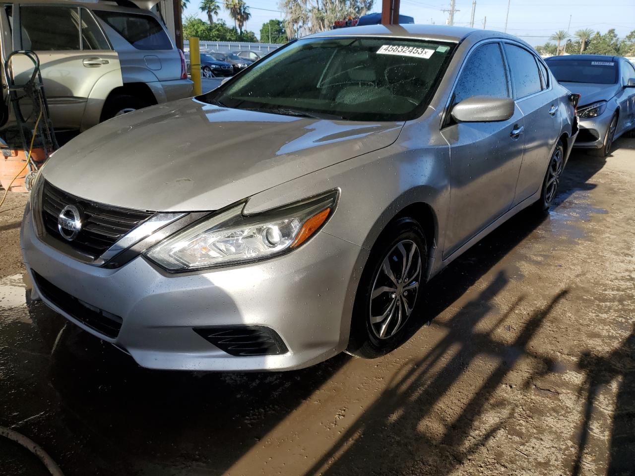 NISSAN ALTIMA 2016 1n4al3ap1gn343637