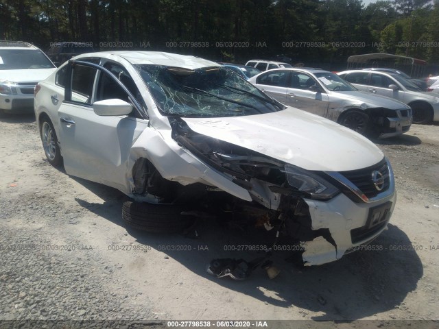 NISSAN ALTIMA 2016 1n4al3ap1gn343766