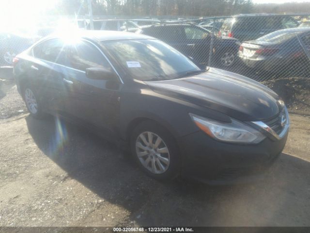 NISSAN ALTIMA 2016 1n4al3ap1gn344898