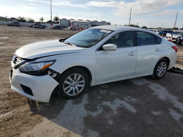 NISSAN ALTIMA 2016 1n4al3ap1gn345078