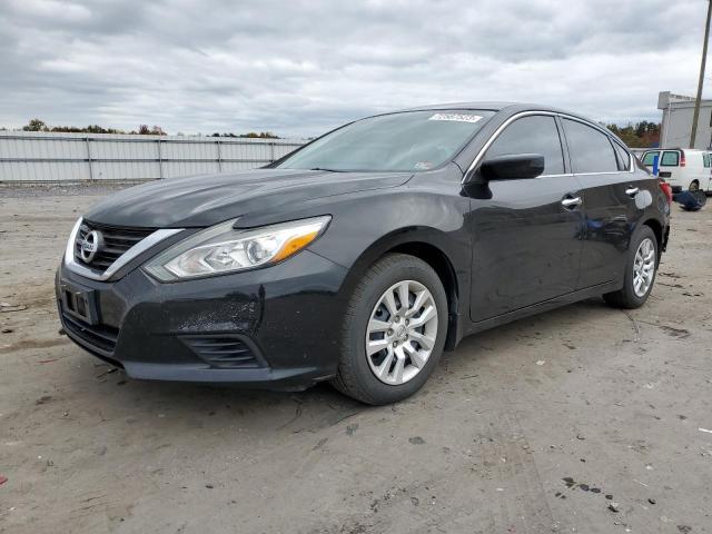 NISSAN ALTIMA 2016 1n4al3ap1gn345873