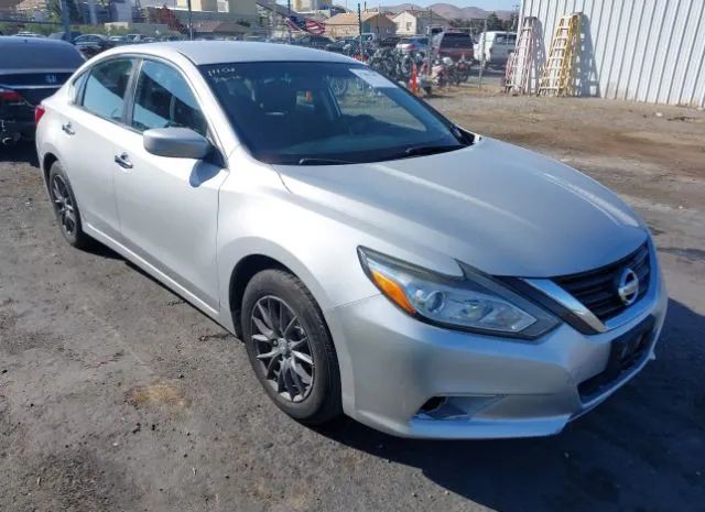 NISSAN ALTIMA 2016 1n4al3ap1gn345954