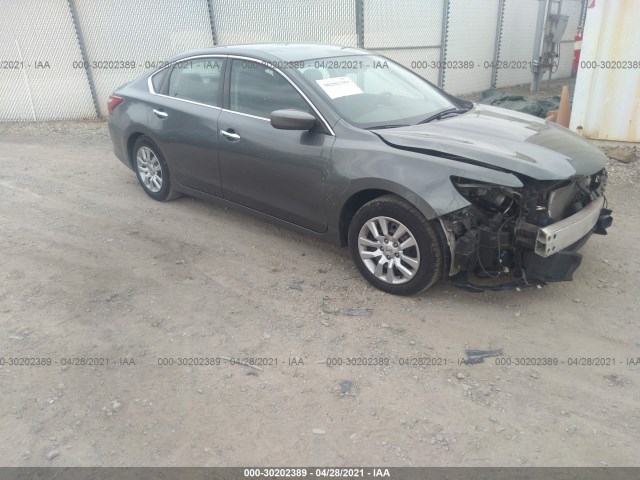 NISSAN ALTIMA 2016 1n4al3ap1gn347283