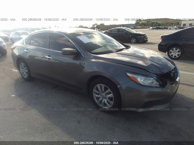 NISSAN ALTIMA 2016 1n4al3ap1gn347459