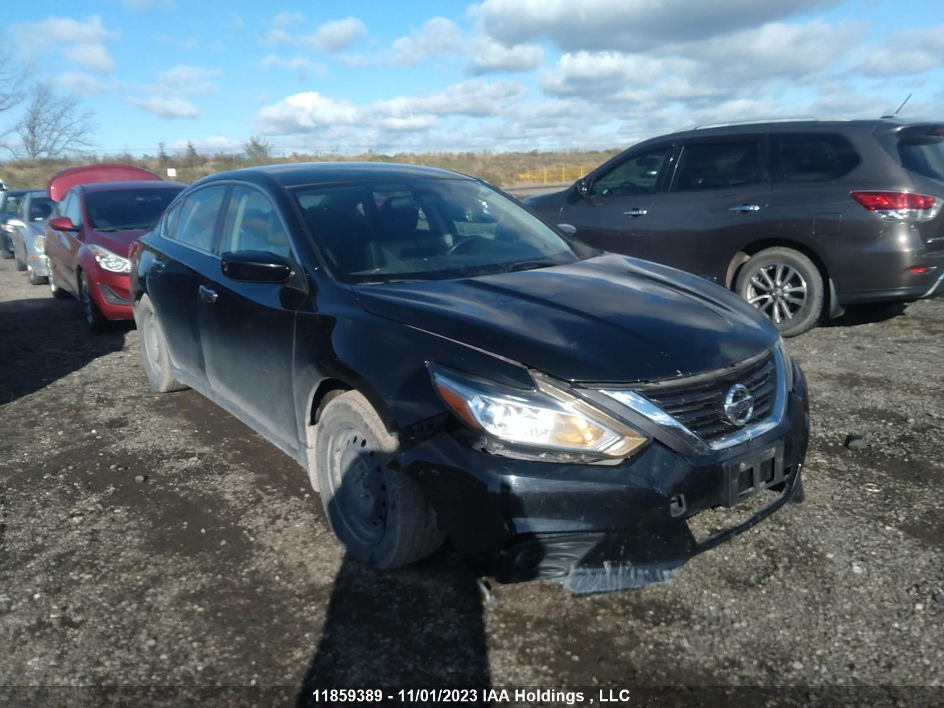 NISSAN ALTIMA 2016 1n4al3ap1gn347798