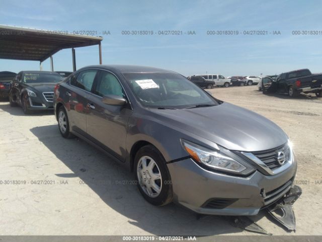 NISSAN ALTIMA 2016 1n4al3ap1gn349258