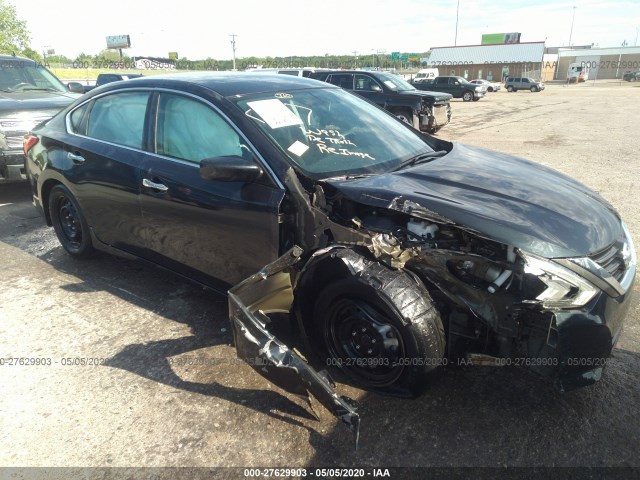 NISSAN ALTIMA 2016 1n4al3ap1gn349518