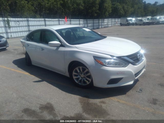 NISSAN ALTIMA 2016 1n4al3ap1gn349714