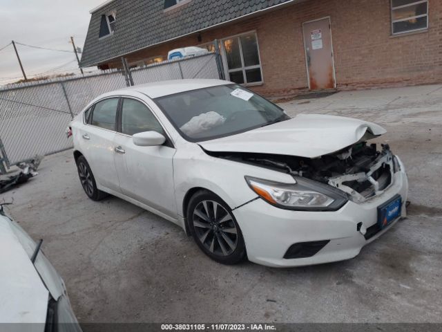 NISSAN ALTIMA 2016 1n4al3ap1gn349938