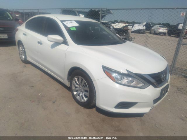 NISSAN ALTIMA 2016 1n4al3ap1gn351396