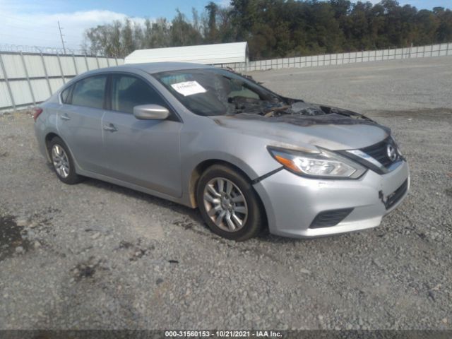 NISSAN ALTIMA 2016 1n4al3ap1gn351544