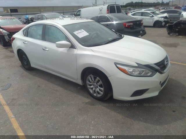 NISSAN ALTIMA 2016 1n4al3ap1gn351625