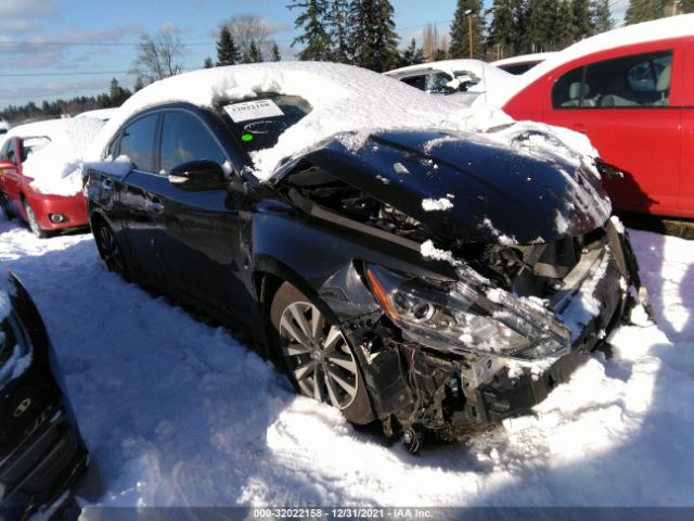 NISSAN ALTIMA 2016 1n4al3ap1gn351639