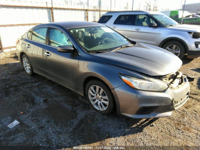 NISSAN ALTIMA 2016 1n4al3ap1gn351706