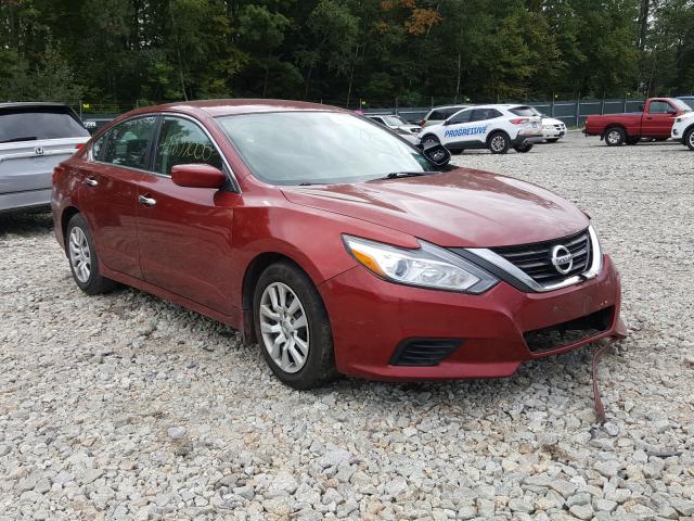 NISSAN NULL 2016 1n4al3ap1gn352919