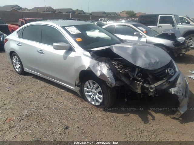 NISSAN ALTIMA 2016 1n4al3ap1gn353214