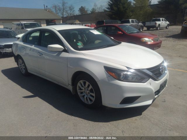 NISSAN ALTIMA 2016 1n4al3ap1gn353701