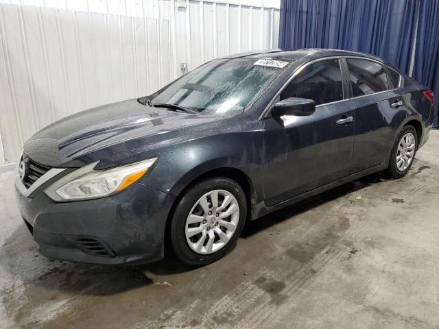 NISSAN ALTIMA 2016 1n4al3ap1gn354279