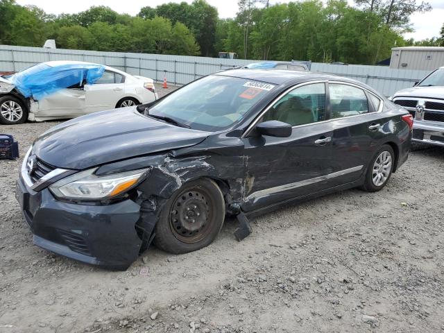 NISSAN ALTIMA 2016 1n4al3ap1gn354444