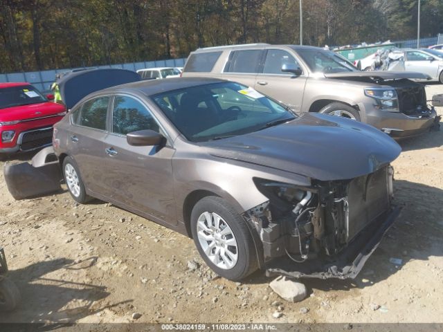 NISSAN ALTIMA 2016 1n4al3ap1gn354671