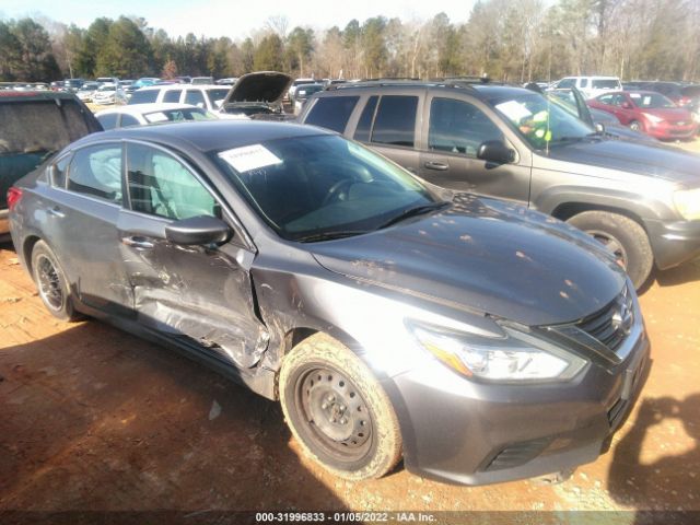 NISSAN ALTIMA 2016 1n4al3ap1gn355271