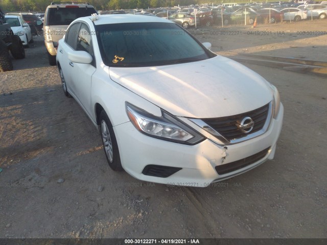 NISSAN ALTIMA 2016 1n4al3ap1gn355514