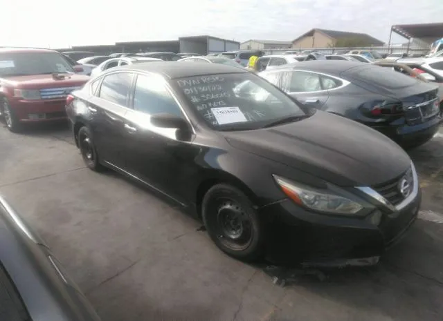 NISSAN ALTIMA 2016 1n4al3ap1gn356016