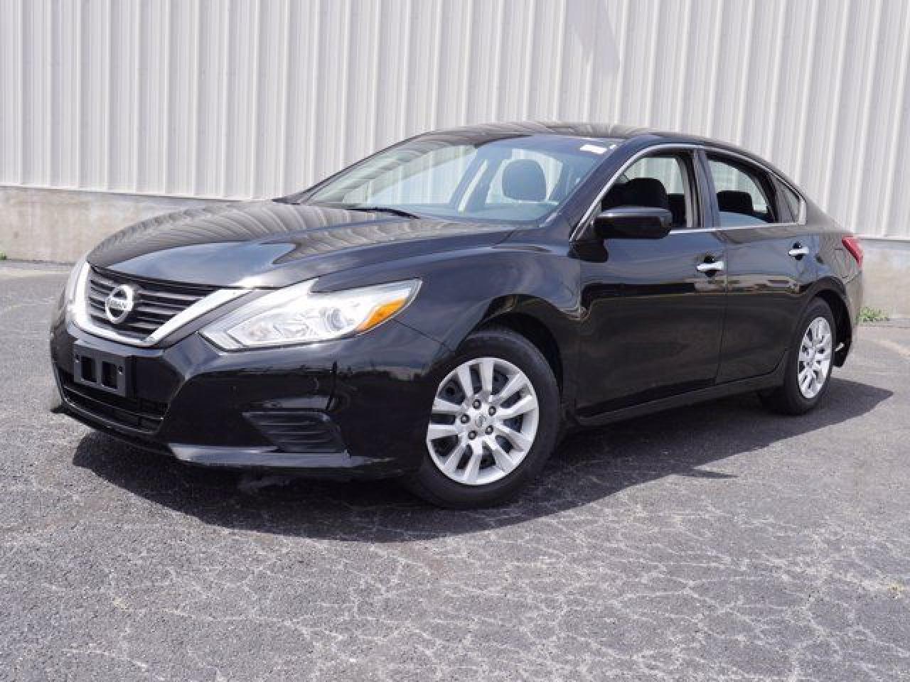 NISSAN ALTIMA 2016 1n4al3ap1gn356176