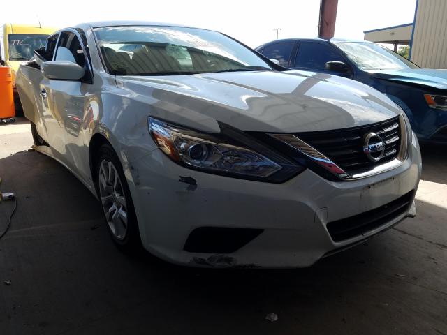 NISSAN ALTIMA 2016 1n4al3ap1gn356257