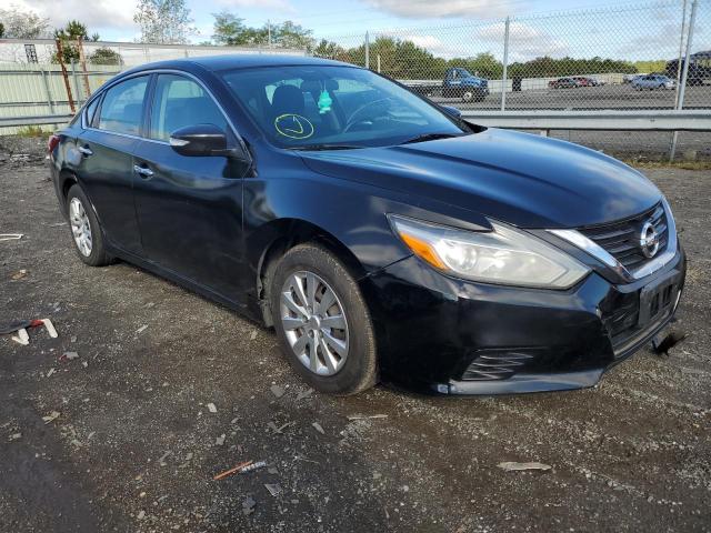 NISSAN ALTIMA 2.5 2016 1n4al3ap1gn356579