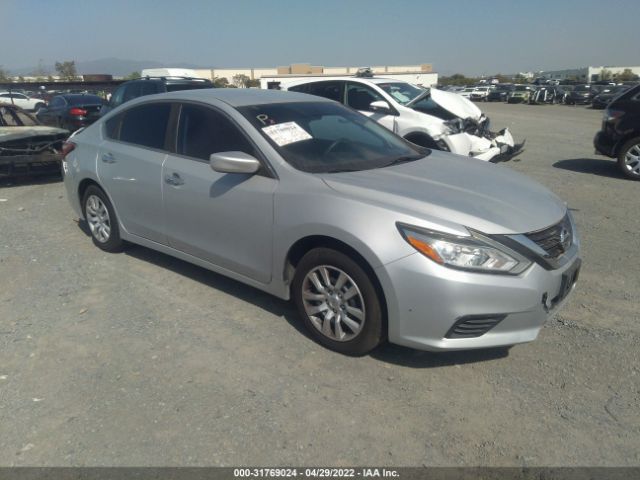 NISSAN ALTIMA 2016 1n4al3ap1gn357411