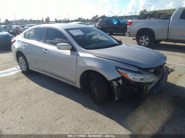 NISSAN ALTIMA 2016 1n4al3ap1gn358171