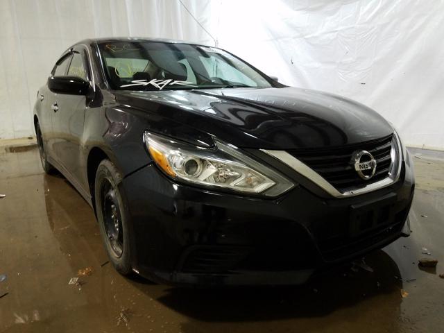 NISSAN NULL 2016 1n4al3ap1gn358705