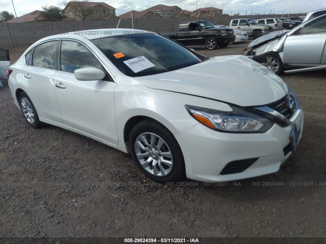 NISSAN ALTIMA 2016 1n4al3ap1gn358879