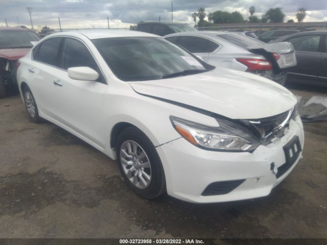 NISSAN ALTIMA 2016 1n4al3ap1gn359028