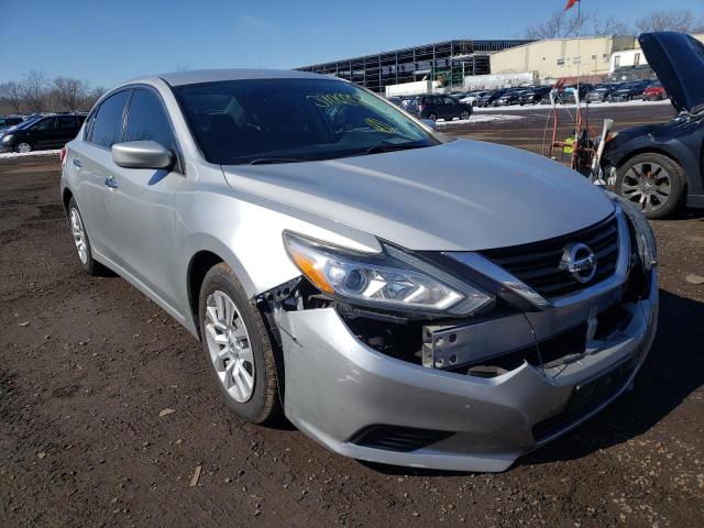 NISSAN ALTIMA 2.5 2016 1n4al3ap1gn359174