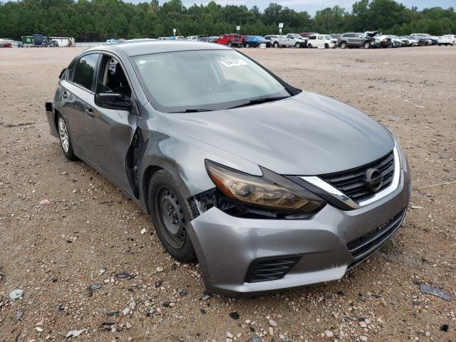 NISSAN ALTIMA 2.5 2016 1n4al3ap1gn359272