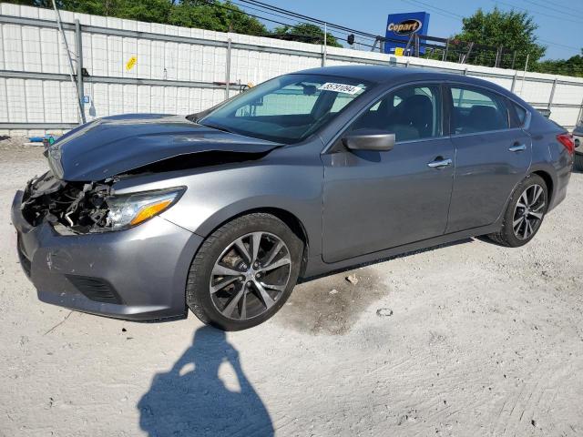 NISSAN ALTIMA 2016 1n4al3ap1gn359546