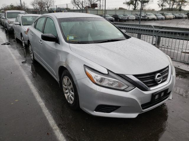 NISSAN ALTIMA 2.5 2016 1n4al3ap1gn359921