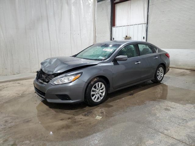 NISSAN ALTIMA 2016 1n4al3ap1gn360437