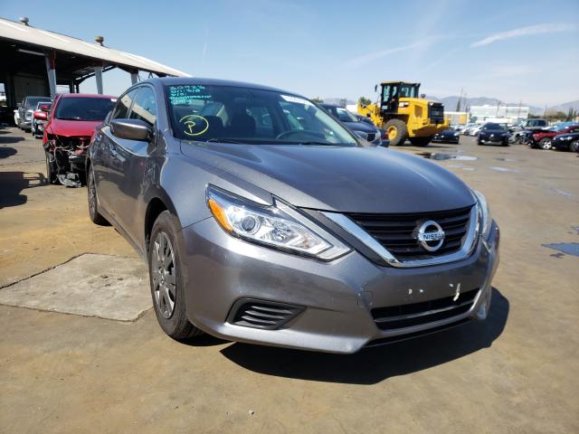 NISSAN NULL 2016 1n4al3ap1gn360647