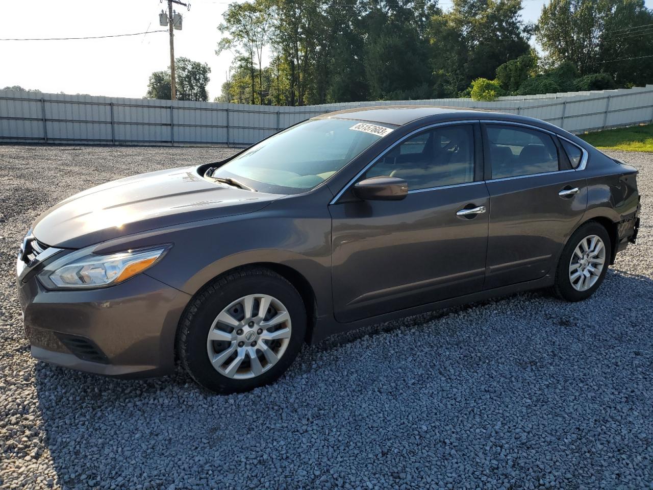 NISSAN ALTIMA 2016 1n4al3ap1gn361734