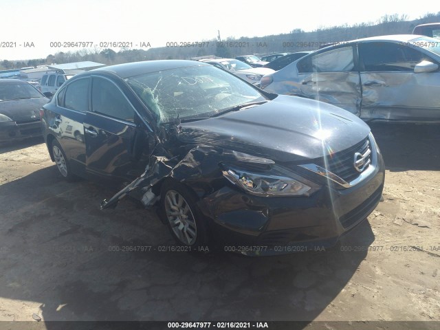 NISSAN ALTIMA 2016 1n4al3ap1gn362494