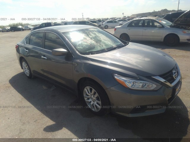 NISSAN ALTIMA 2016 1n4al3ap1gn362706