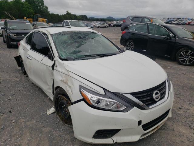 NISSAN ALTIMA 2.5 2016 1n4al3ap1gn363192