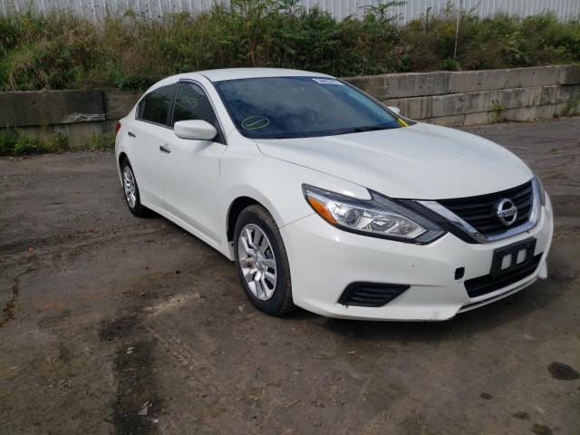 NISSAN NULL 2016 1n4al3ap1gn363855