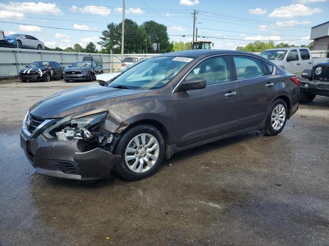 NISSAN ALTIMA 2016 1n4al3ap1gn364844