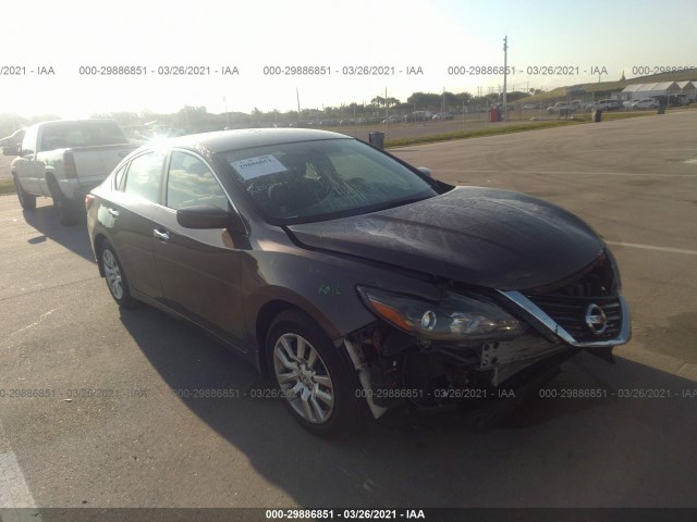 NISSAN ALTIMA 2016 1n4al3ap1gn365282