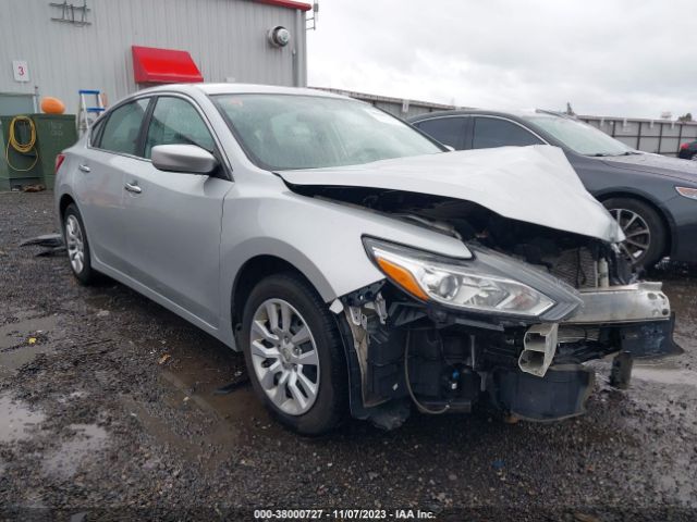 NISSAN ALTIMA 2016 1n4al3ap1gn365606